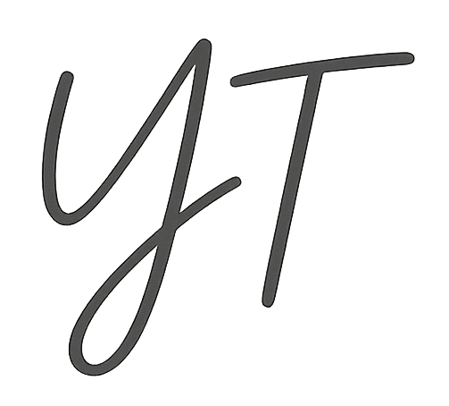 Yunus Tuğ | Photographer